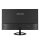 ASUS VZ249HG 90LM0BV1-B01A71 - 1416588 - zdjęcie 2